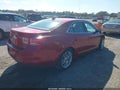2013 Chevrolet Malibu — photo 4 of 17 | VIN 1G11F5RR7DF115188