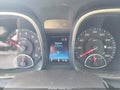 2013 Chevrolet Malibu — photo 7 of 17 | VIN 1G11F5RR7DF115188