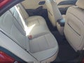 2013 Chevrolet Malibu — photo 8 of 17 | VIN 1G11F5RR7DF115188