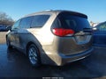 Photo 3 of 16 — 2018 Chrysler Pacifica
