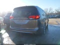 Photo 4 of 16 — 2018 Chrysler Pacifica
