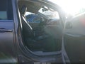 Photo 5 of 16 — 2018 Chrysler Pacifica