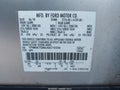 2018 Ford Explorer — photo 9 of 16 | VIN 1FM5K7D80JGC13334