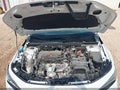 Photo 10 of 17 — 2022 Honda Civic