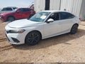 Photo 2 of 17 — 2022 Honda Civic