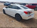 Photo 3 of 17 — 2022 Honda Civic