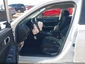Photo 5 of 17 — 2022 Honda Civic
