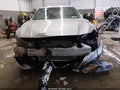 2024 Nissan Altima — photo 12 of 16 | VIN 1N4BL4DW0RN316896