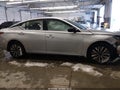 2024 Nissan Altima — photo 13 of 16 | VIN 1N4BL4DW0RN316896