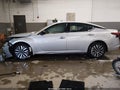 2024 Nissan Altima — photo 14 of 16 | VIN 1N4BL4DW0RN316896