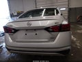 2024 Nissan Altima — photo 16 of 16 | VIN 1N4BL4DW0RN316896