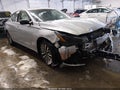 2024 Nissan Altima — photo 1 of 16 | VIN 1N4BL4DW0RN316896