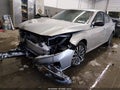 2024 Nissan Altima — photo 2 of 16 | VIN 1N4BL4DW0RN316896