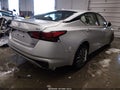 2024 Nissan Altima — photo 4 of 16 | VIN 1N4BL4DW0RN316896