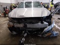2024 Nissan Altima — photo 6 of 16 | VIN 1N4BL4DW0RN316896