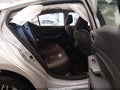2024 Nissan Altima — photo 8 of 16 | VIN 1N4BL4DW0RN316896