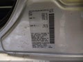 2024 Nissan Altima — photo 9 of 16 | VIN 1N4BL4DW0RN316896