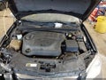 2013 Chrysler 200 — photo 10 of 16 | VIN 1C3CCBCG2DN743815