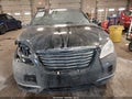 Photo 12 of 16 — 2013 Chrysler 200