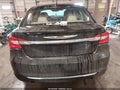Photo 16 of 16 — 2013 Chrysler 200