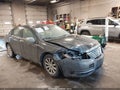 Photo 1 of 16 — 2013 Chrysler 200