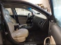 Photo 5 of 16 — 2013 Chrysler 200