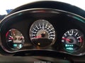 Photo 7 of 16 — 2013 Chrysler 200