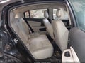 Photo 8 of 16 — 2013 Chrysler 200