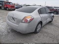 2009 Nissan Altima — photo 4 of 19 | VIN 1N4AL21EX9C110685