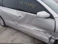 2009 Nissan Altima — photo 18 of 19 | VIN 1N4AL21EX9C110685