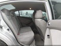 2009 Nissan Altima — photo 8 of 19 | VIN 1N4AL21EX9C110685