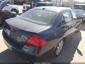 Photo 4 of 16 — 2007 Honda Accord