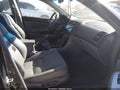 Photo 5 of 16 — 2007 Honda Accord