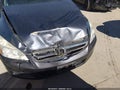 Photo 6 of 16 — 2007 Honda Accord