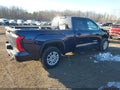Photo 18 of 18 — 2022 Toyota Tundra