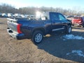 Photo 4 of 18 — 2022 Toyota Tundra