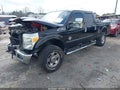Photo 2 of 16 — 2012 Ford F-250