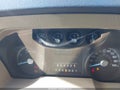 Photo 7 of 16 — 2012 Ford F-250
