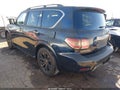 Photo 3 of 11 — 2020 Nissan Armada