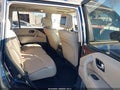 Photo 8 of 11 — 2020 Nissan Armada