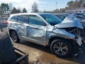 Photo 17 of 18 — 2017 Toyota Highlander