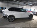 Photo 13 of 16 — 2017 BMW X5