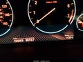 Photo 15 of 16 — 2017 BMW X5