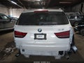 Photo 16 of 16 — 2017 BMW X5