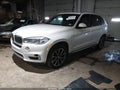 Photo 2 of 16 — 2017 BMW X5
