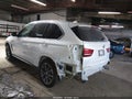 Photo 3 of 16 — 2017 BMW X5