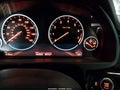 Photo 7 of 16 — 2017 BMW X5