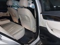 Photo 8 of 16 — 2017 BMW X5