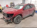 2021 GMC Acadia — photo 2 of 17 | VIN 1GKKNLLS2MZ231576