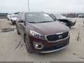 Photo 1 of 16 — 2017 Kia Sorento